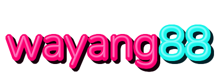 wayang88 — logo kanal
