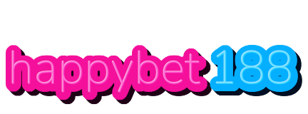 happybet188 — logo kanal