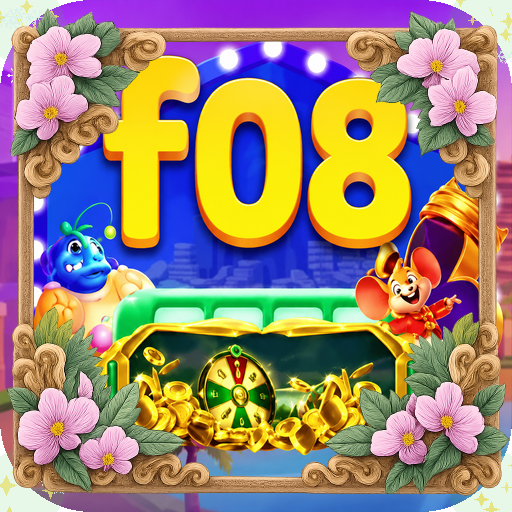 f08 — galeri pratinjau - APK Resmi